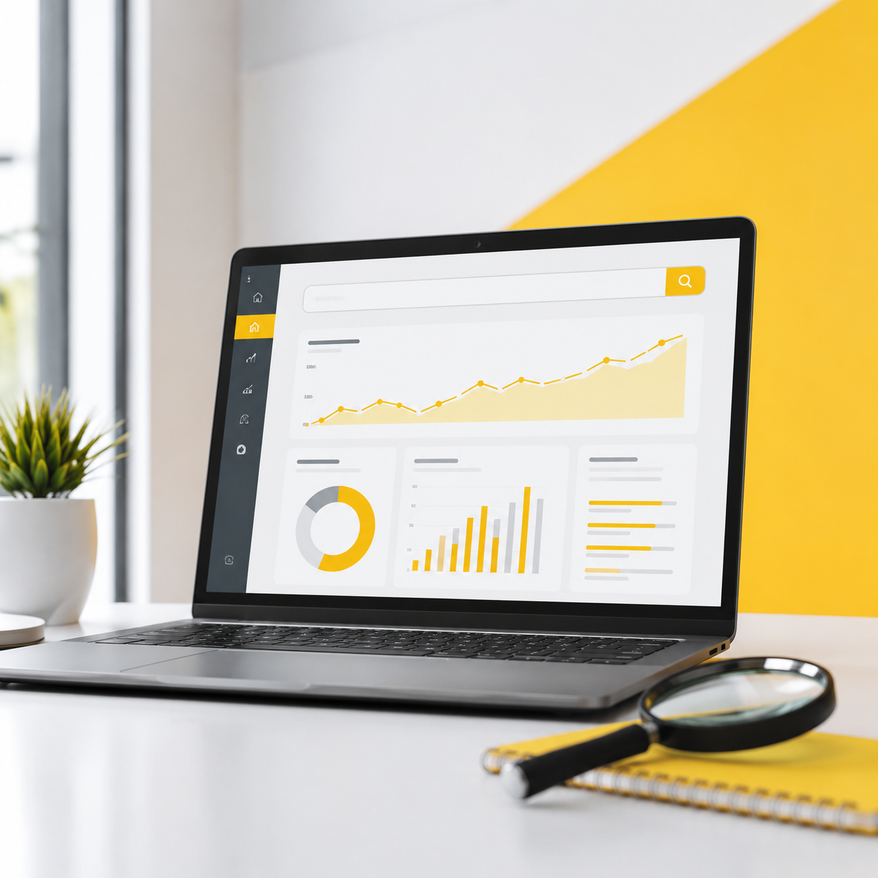 SEO by Growthscope